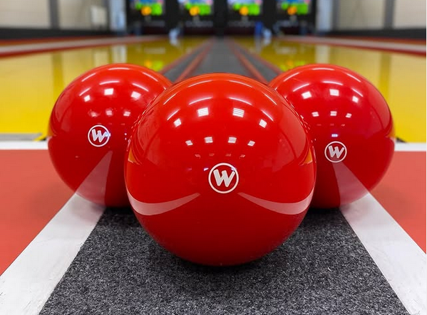 3. liga mužů, 10. kolo 